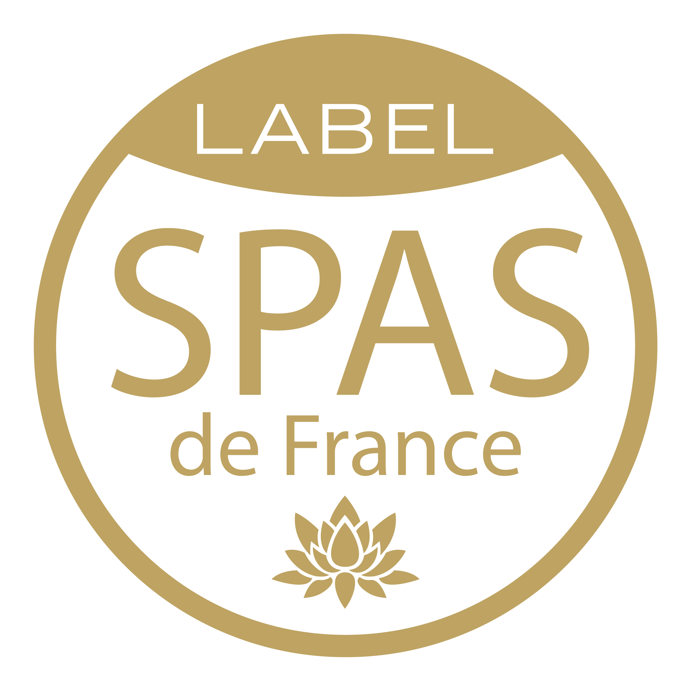 Logo_LabelSpasDeFrance_Modernisation