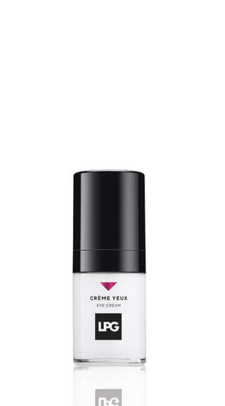 Soin bien-être CREME YEUX 15 ML
